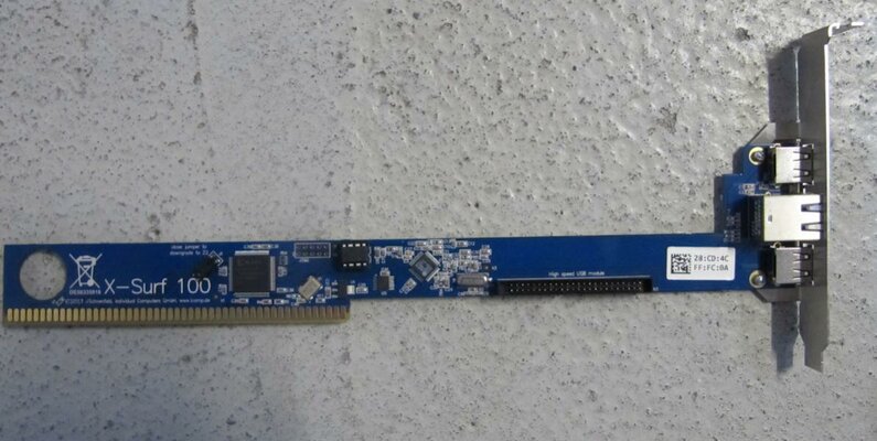 X-Surf 100 Card-small.jpg