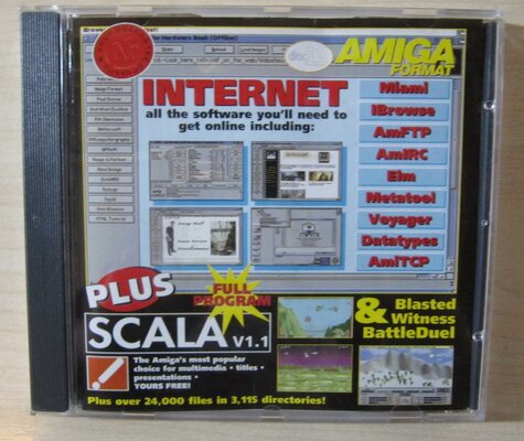 Cd-Rom-Small.jpg