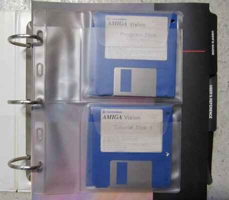 Disk1.jpg