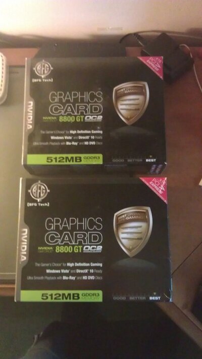 GToc2-1 [1024x768].jpg