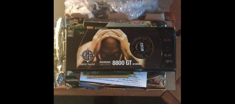 gtoc2-2 [1024x768] [800x600].jpg