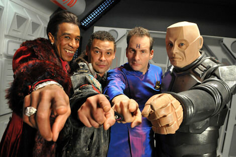 new-series-of-red-dwarf-confirmed.jpg