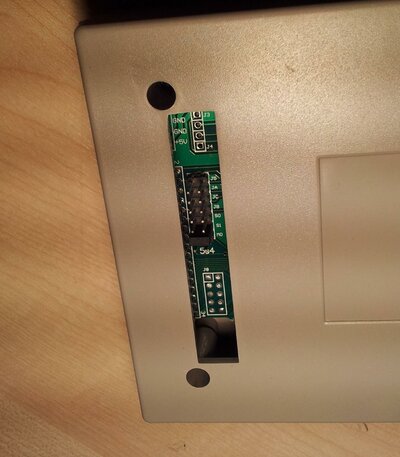 2011-11-22 21.39.15.jpg