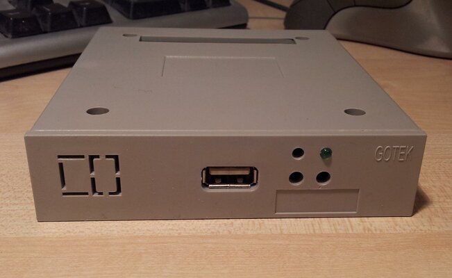 2011-11-22 21.41.18.jpg