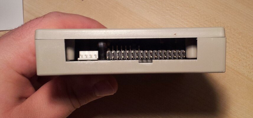 2011-11-22 21.40.32.jpg