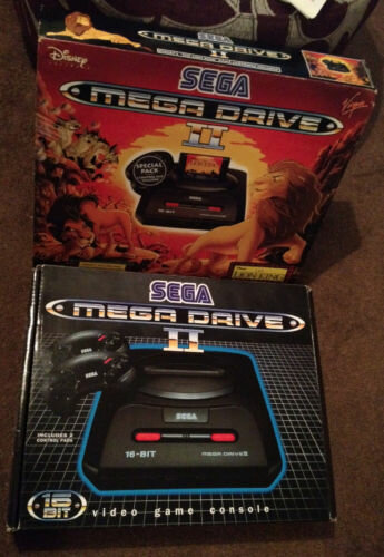 Mega Drive 2 Box.jpg