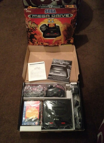 Mega%20Drive%202%20Box%202jpg.jpg