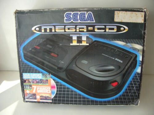 Mega%20CD%202%20Box.jpg