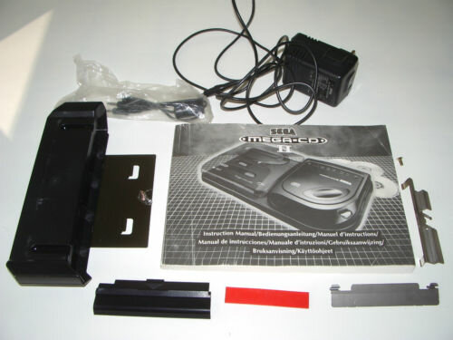 Mega CD 2 Plates.jpg