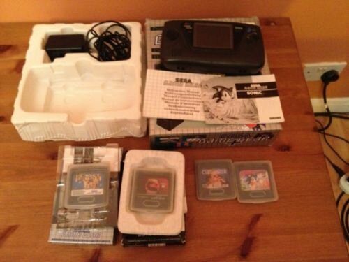 Game Gear.jpg