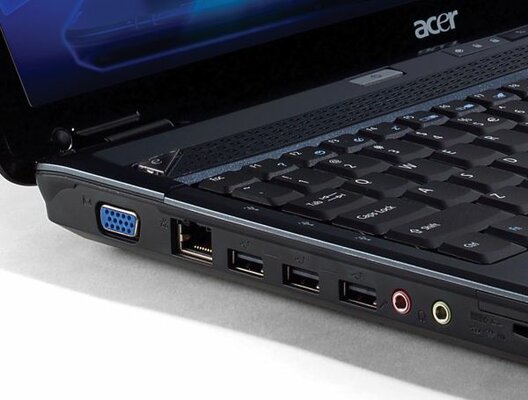 acer_aspire_5535_2.jpg