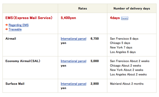 Screen shot 2011-12-17 at 11.17.34.png