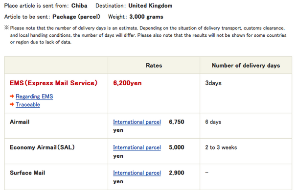 Screen shot 2011-12-17 at 11.18.00.png