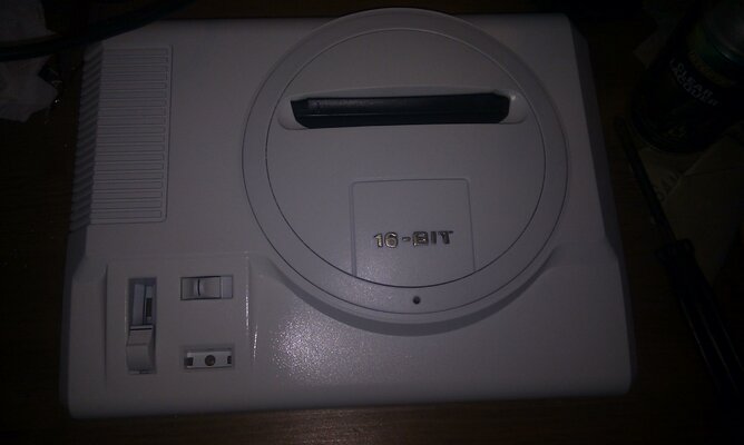 megadrive blue 3.jpg