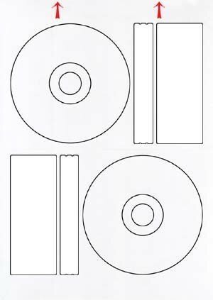 offset cd labels.JPG