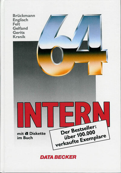 64_Intern_Auflage_7erw_1988.jpg