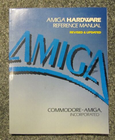 Hardware Reference Book.jpg