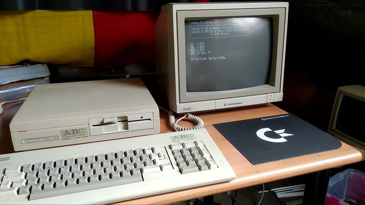 2020-05-22 17.29.50.jpg