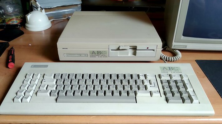 2020-05-22 17.37.21.jpg