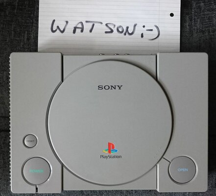 DSC_0020 (amibay)-.jpg