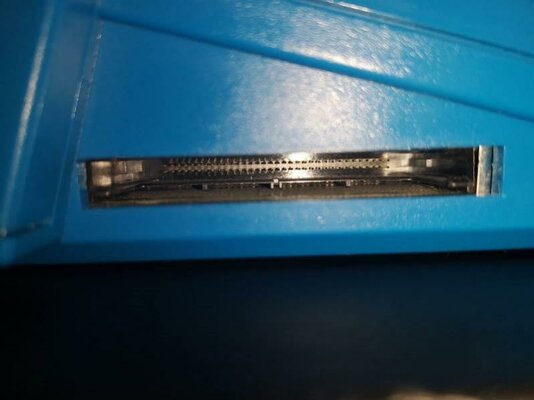 WhatsApp Image 2020-05-24 at 21.01.17.jpg