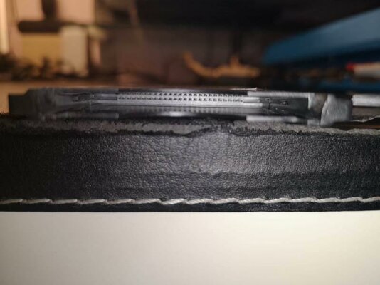 WhatsApp Image 2020-05-24 at 21.03.32.jpg