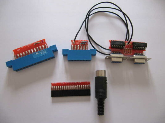 IMG_9910 (FILEminimizer).JPG