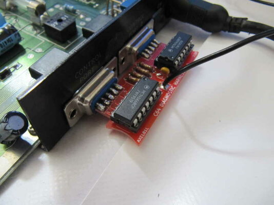 IMG_9912 (FILEminimizer).JPG