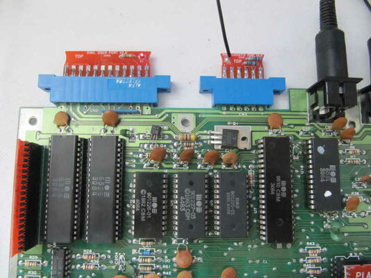 IMG_9915 (FILEminimizer).JPG