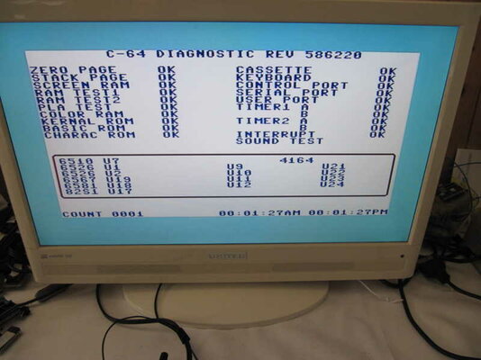 IMG_9916 (FILEminimizer).JPG