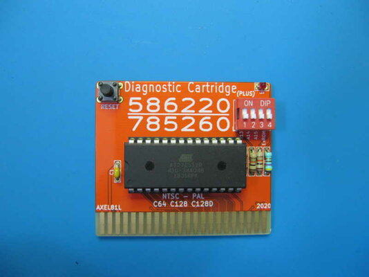 IMG_9920 (FILEminimizer).JPG