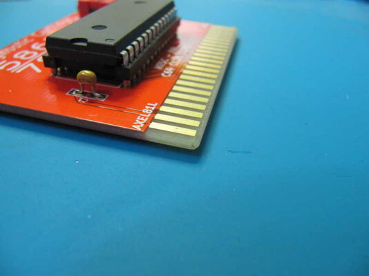 IMG_9921 (FILEminimizer).JPG