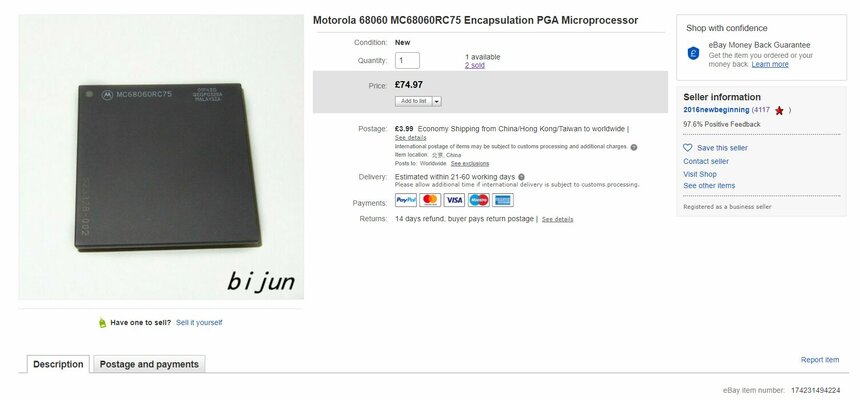 Original Ebay Advert.JPG