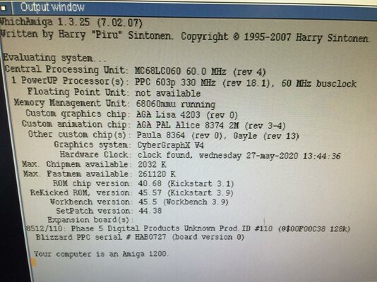WhichAmigaResult.jpg
