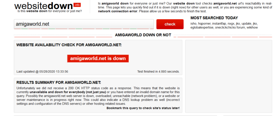 Screenshot_2020-05-28 Is Amigaworld down for everyone or just me - Check status for amigaworld n.png