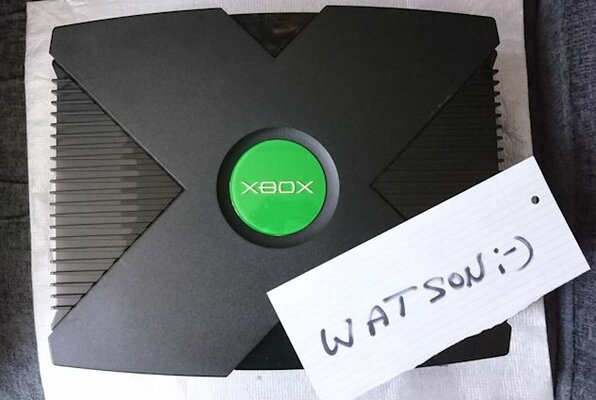 DSC_0029 (Amibay).jpg