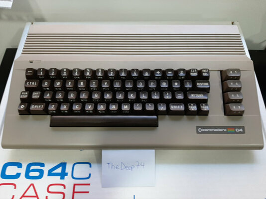 c64-4.jpg
