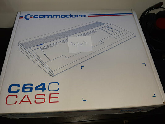 c64-3.jpg