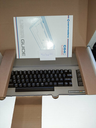 c64-2.jpg