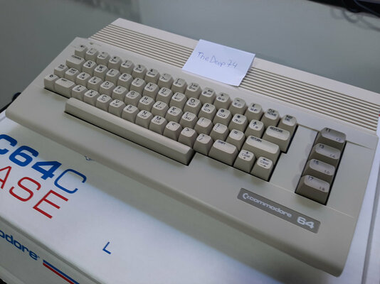 c64-1.jpg
