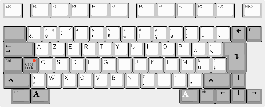 keyboard-layout.png