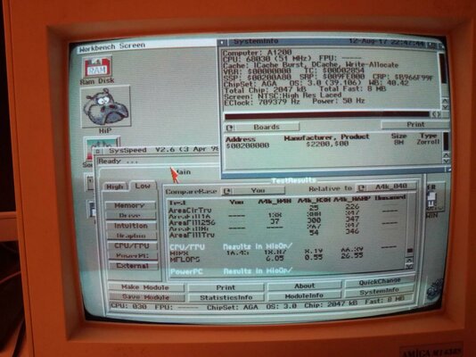 Resize of IMG_20200604_190533.jpg