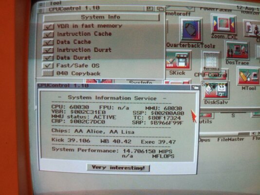 Resize of IMG_20200604_190718.jpg