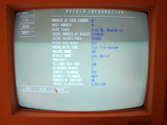 Resize of IMG_20200604_190648.jpg