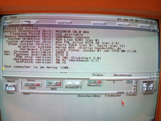 Resize of IMG_20200604_190755.jpg