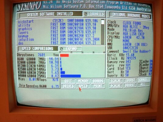 Resize of IMG_20200604_193753.jpg