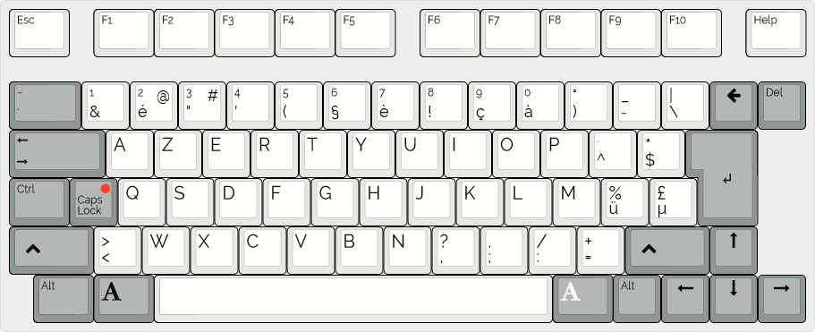 keyboard-layout.png