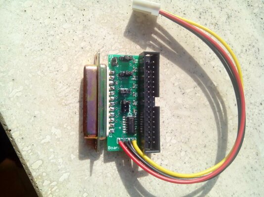 IMG_20160315_101148_zpsxqxob6jg (2).jpg