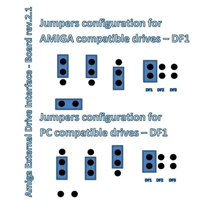 Amiga-PC new version-page-001_zpslvougflg.JPG