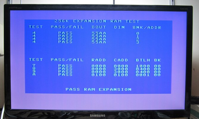 RAM Test.jpg